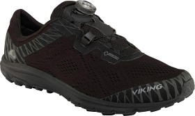 Bilde av Viking W's Apex II GTX Black