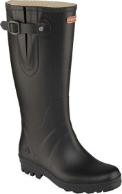 Bilde av Viking W's Foxy Black