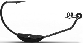 Bilde av VMC 7315 SL Finess Swimbait förtyngd 3-pack