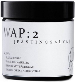 Bilde av WAP:2 Flåttsalve 60 ml
