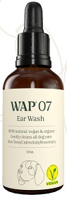 Bilde av WAP:7 Örontvätt 50 ml