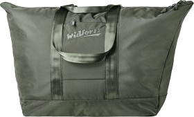 Bilde av Widforss Transporter Bag 80L