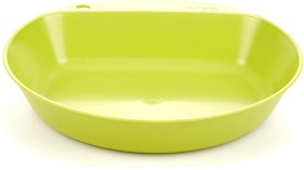 Bilde av Wildo Tallerken Dyp Lime