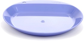 Bilde av Wildo Tallerken Flat Blueberry