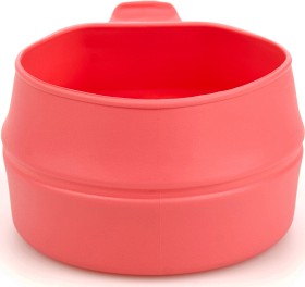 Bild på Wildo Vikkopp Pitaya Rosa