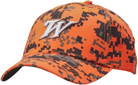 Bilde av Winchester Cap O'Cap Blaze