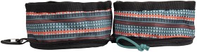 Bilde av Woolly Wolf Duo Bowl Woodland