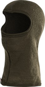 Bilde av Woolpower Balaclava 200 Pine Green
