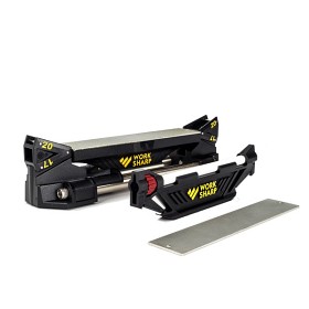 Bilde av Work Sharp Guided Sharpening System