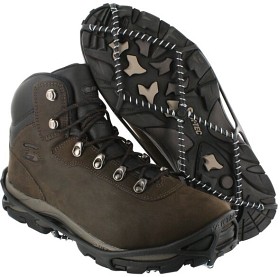 Bilde av Yaktrax Walk Halkskydd