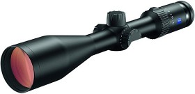 Bilde av Zeiss Conquest V4 3-12x56 ill. #60