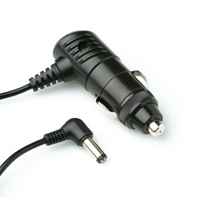 Bilde av Zodiac 12V kabel til Zodiac Neo (til bordlader)
