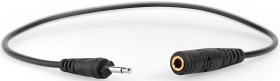 Bilde av Zodiac Soundscope kabel til FLEX headset