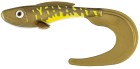Abu Garcia Beast Curl Tail 210mm 93g