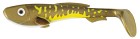 Abu Garcia Beast Paddle Tail 210mm 93g
