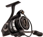 Abu Garcia Elite Max 30