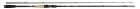 Abu Garcia Hornet Stinger Plus 822 H 45-90g Spinn
