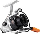 Abu Garcia Max STX 30