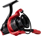 Abu Garcia Max X 30 SP REEL+0,17mm BR