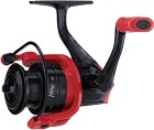 Abu Garcia Max X 40 SP REEL+0,20mm BR