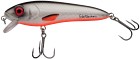 Abu Garcia McCelly 140mm