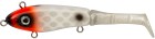 Abu Garcia Mchybrid Baby 80mm