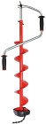Abu Garcia Rocket Racer 200 mm