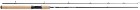 Abu Garcia Rod Devil 702M 10/30 Spin