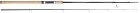Abu Garcia Rod Venturi 702 ML 5-18g Spinning