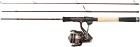 Abu Garcia Tormentor Combo 7' M