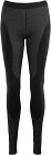 Aclima FlexWool Tights Jet Black