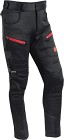 Aclima Lars Monsen Anárjohka Pants Jet Black