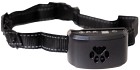 Active Canis No Bark Collar Max Performance USB