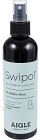 Aigle Swipol Spray 200ml