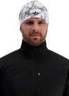 Alaska CoolDry Beanie BlindTech Snow