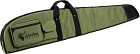Alaska Double Gun Bag 126 cm