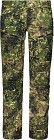 Alaska M's Apex Pro Pant BlindTech Invisible II