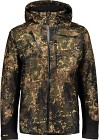 Alaska M's Superior 2 Jacket BlindTech Invisible