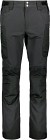 Alaska M's Trekking Lite Pant Charcoal/Black