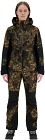 Alaska W's Jaktdress Superior Pro BlindTech Invisible