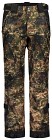 Alaska W's Superior II Pant BlindTech Invisible (2020)