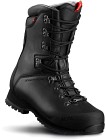 Alfa M's Bever Perform XL GTX Bred läst Black