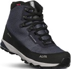 Alfa M's Kvist Advance 2.0 GTX Dark Blue