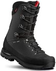 Alfa Rype APS GTX Unisex Black