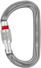 Petzl Am’D Twist-Lock