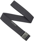 Arcade Hemingway Slim Black/Black