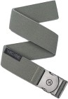 Arcade Ranger Belt Ivy Green