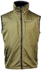 Arrak Jumper Vest Olive