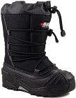 Baffin Kids Snogoose Black