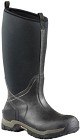 Baffin M's Meltwater Black